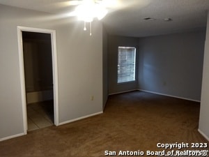 Building Photo - 9139 Alpine Trail St