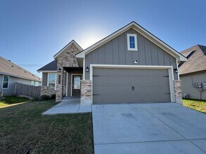 Building Photo - 9411 Glynhill Ct