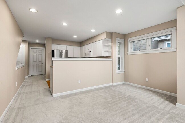 Foto del edificio - 10267 NW Alder Grove Ln