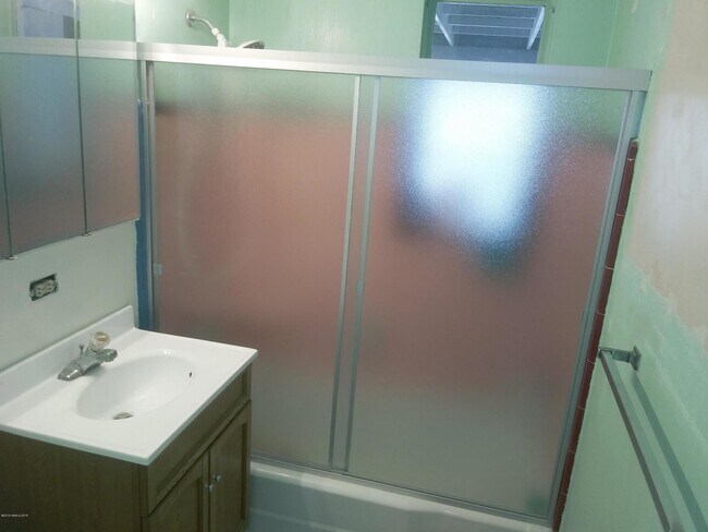 Foto del edificio - 103 SAN JOSE DR