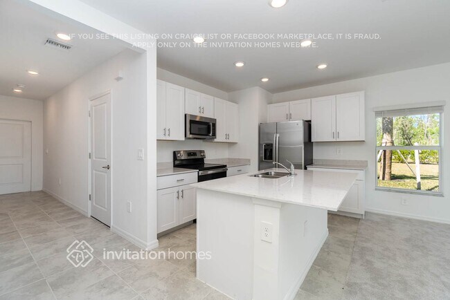 Foto del edificio - 10465 Bradmore Rd