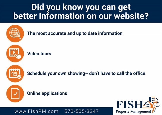 Foto del edificio - 954 W 3rd St