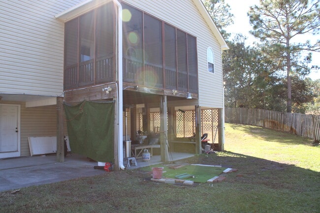 Building Photo - 1911 Gastonia Rd