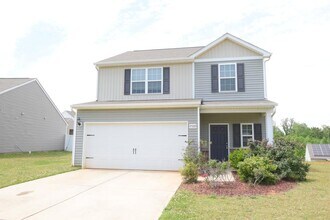 Building Photo - 9709 Weikert Rd