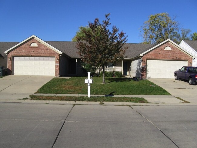 Photo - 2484 Hopkins Drive House