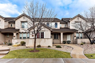 Building Photo - 3439 S Barcelona Dr