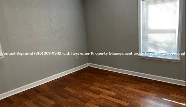 Foto del edificio - 1 NE Frst Ave