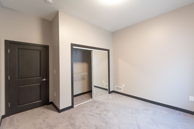Interior Photo - CitySide by Alexa