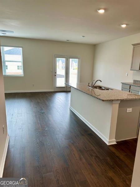 Foto del edificio - 2175 Waycross Ln