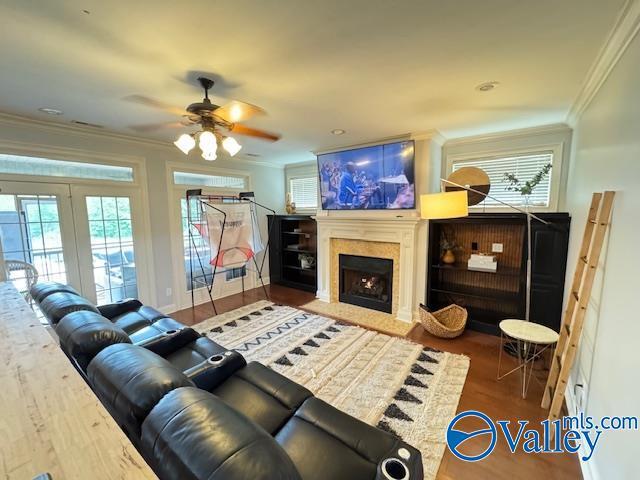 Foto del edificio - 2405 Rothmore Dr SW
