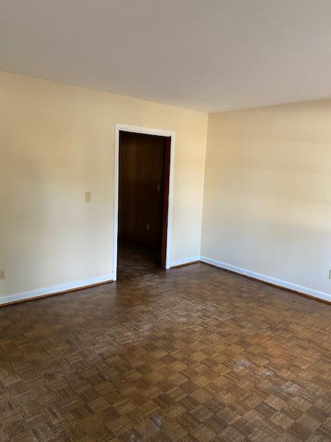 Foto del edificio - 126 Gayle St