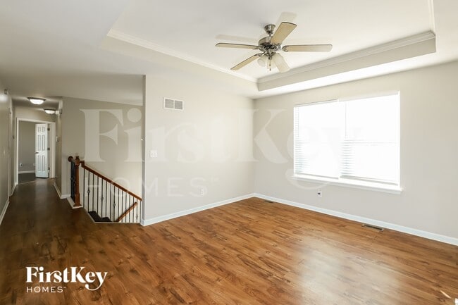 Building Photo - 408 192nd St