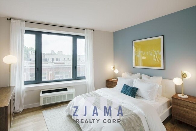 Foto del edificio - 409 Eastern Pkwy