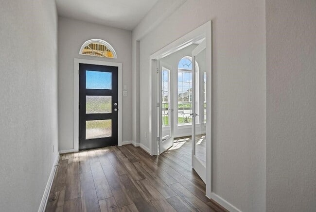 Foto del edificio - 3020 Myrtle Sunset Dr