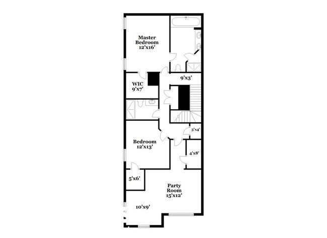 Building Photo - 211 S Westland Ave