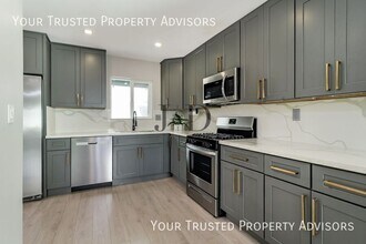 Building Photo - 1708 Marson St