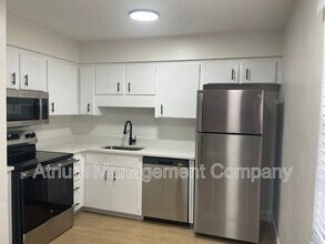 Building Photo - 2220 NW 55th Blvd