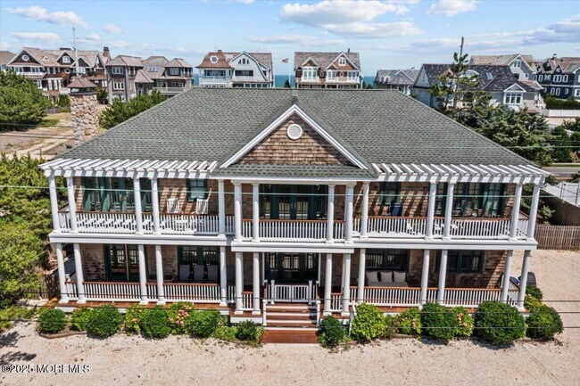 Foto del edificio - 1043 Barnegat Ln