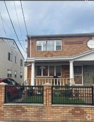 Building Photo - 145-92 224th St