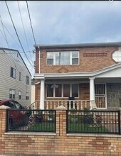 Building Photo - 145-92 224th St