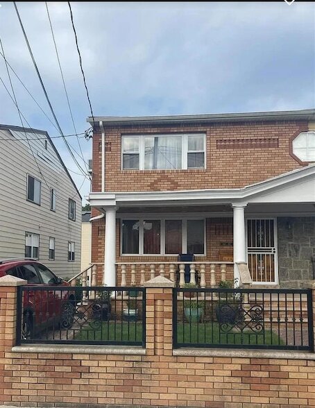 Foto principal - 145-92 224th St