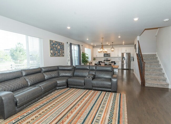 Building Photo - 13534 Tree Sparrow Ln