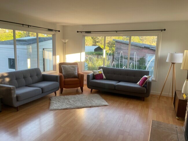 Foto del edificio - 5720 Soquel Dr