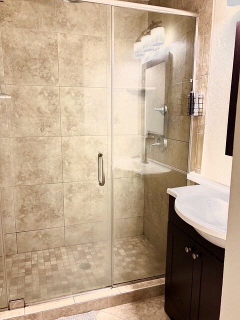 Foto del edificio - 201 Pensacola Beach Rd