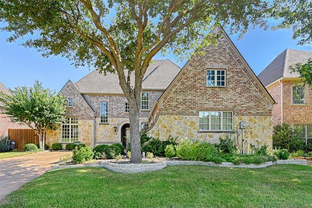 Foto principal - 1906 Shiner Ct