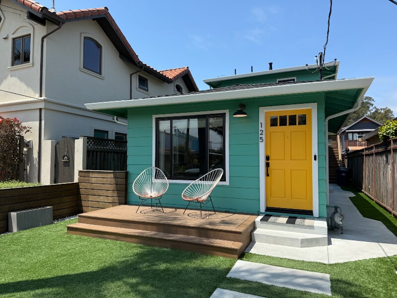 Foto principal - 125 Anchorage Ave