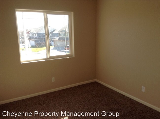 Building Photo - 4129 Gunsmoke Rd