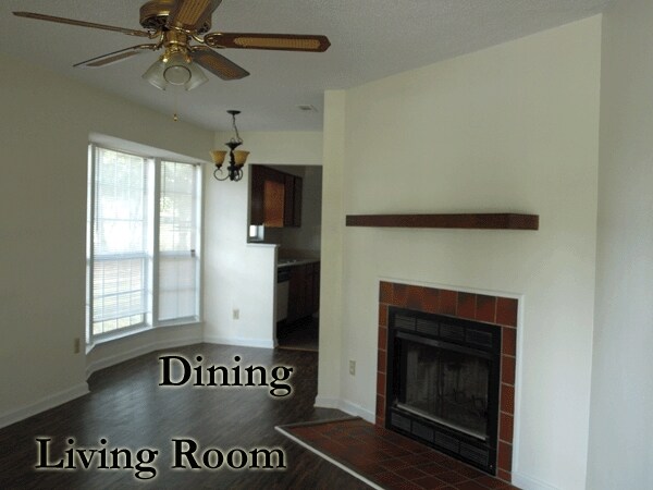 Building Photo - 439 Oriole Dr