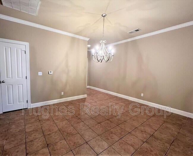 Building Photo - 809 Summer Breeze Dr
