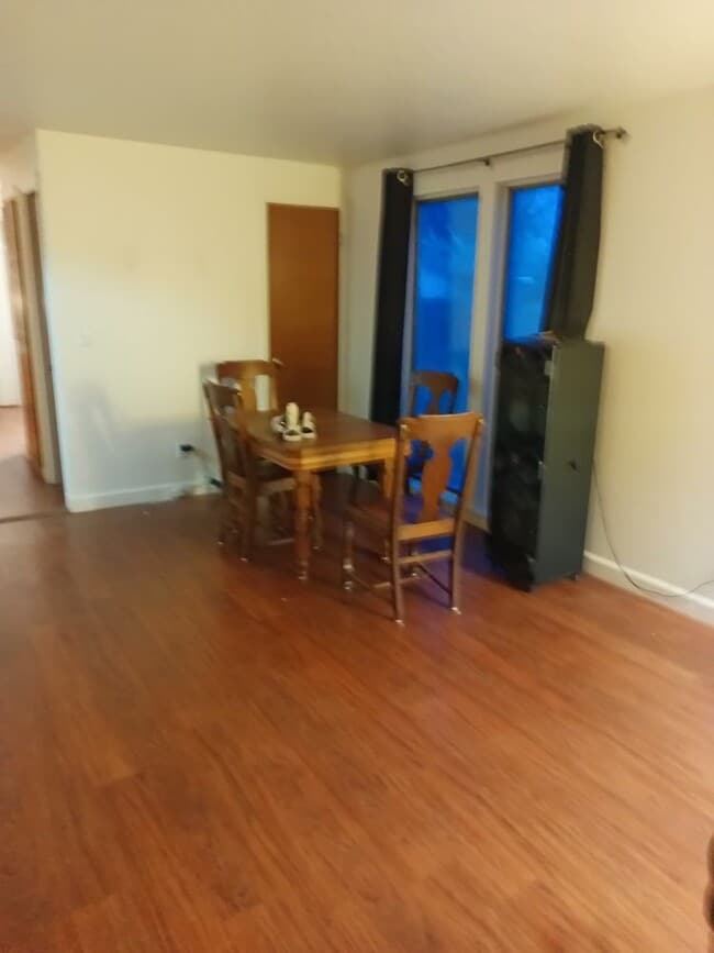 Building Photo - 10430 W Ardyce Ct