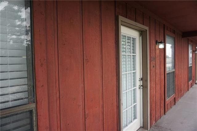 Foto del edificio - 1448 Carrollton Ave
