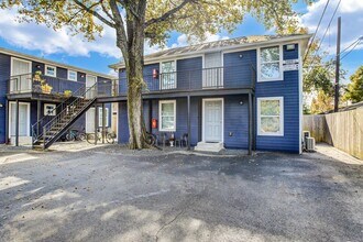 Building Photo - 1009 Enid St