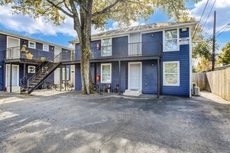 Building Photo - 1009 Enid St