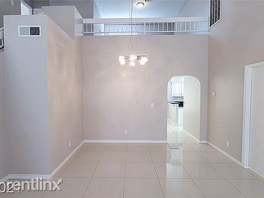 Building Photo - 3 br, 3 bath House - 2757 Devita Cir
