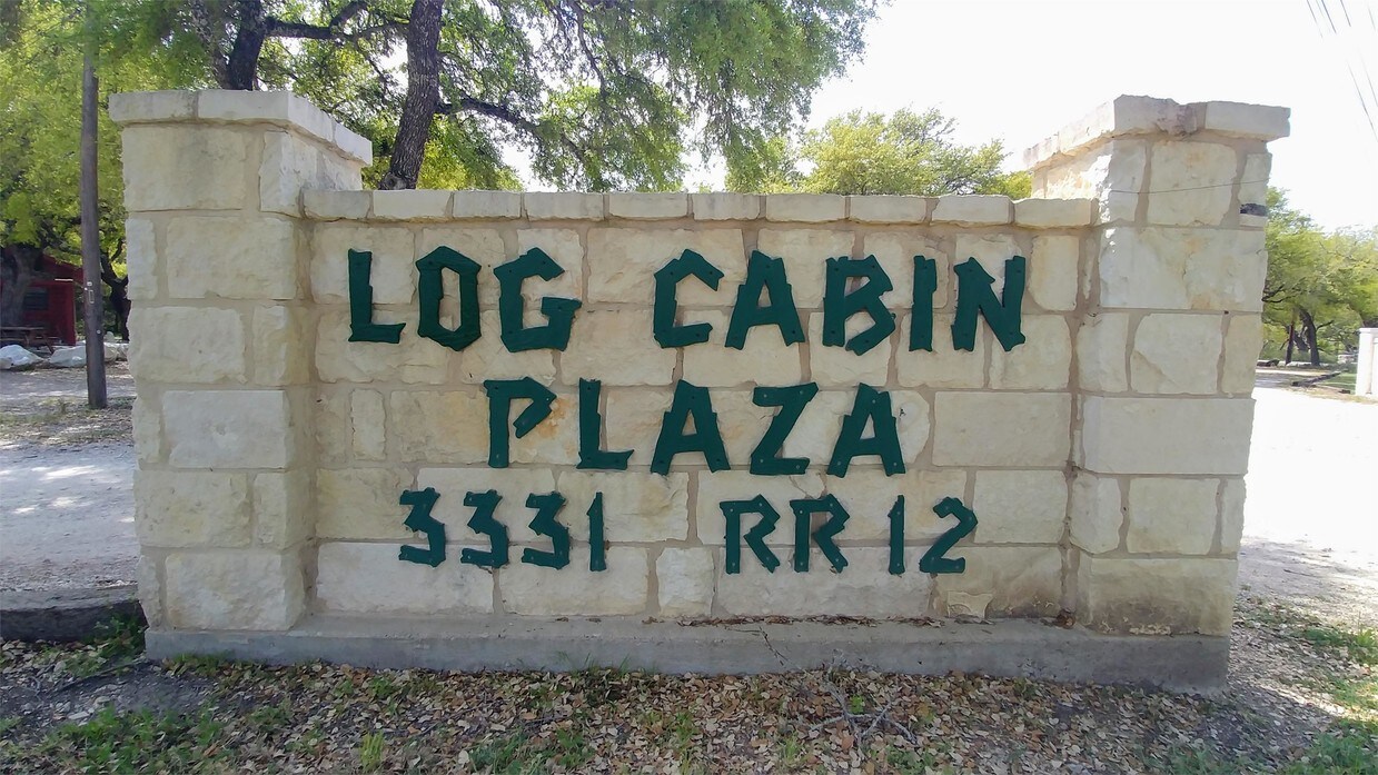 Foto del edificio - 3331 Ranch Rd 12