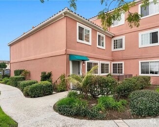 Building Photo - 409 Utica Avenue