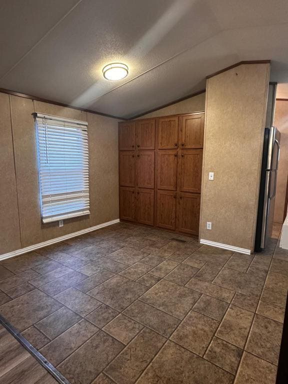 Foto del edificio - 886 Clark St