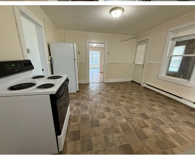 Foto del edificio - 325 Cumberland St