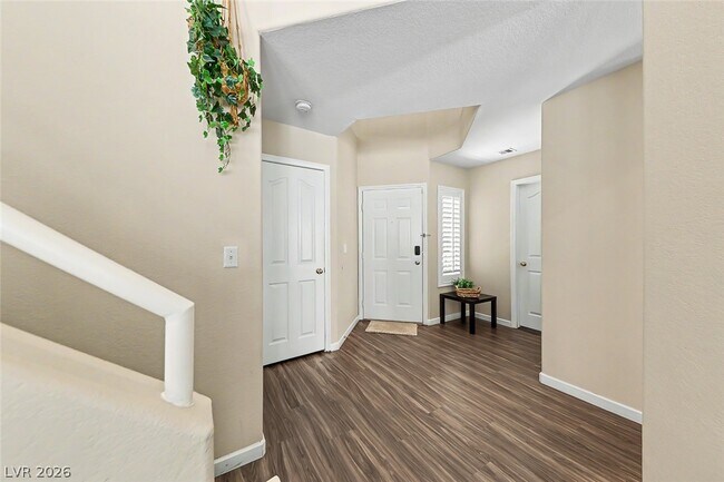 Building Photo - 1409 Spice Sky Dr
