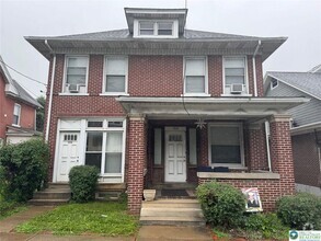 Building Photo - 1313 Broadway