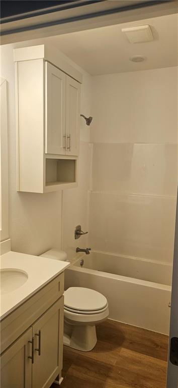 Foto del edificio - 832 Dockery Ln