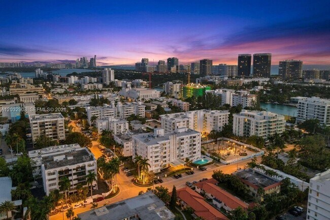 Foto del edificio - 1075 92nd St