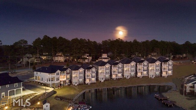 Building Photo - 14015 Tributary Ct