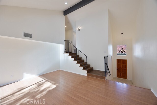 Foto del edificio - 716 Blue Oak Ave