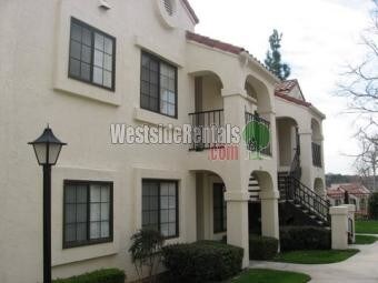 Primary Photo - 13294 Wimberly Sq