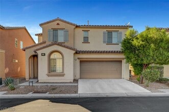 Building Photo - 5515 Jett Canyon St